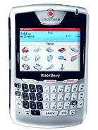 general
#  retea 	umts / gsm 850 / 900 / 1800 / 1900
#  lansat 	2006, mai
 size
#  dimensiuni 	110 x