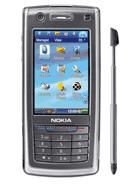 Nokia 6708 - General # Retea GSM 900 / GSM 1800 / GSM 1900 # - Nokia