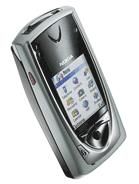 general
#  retea 	gsm 900 / gsm 1800
#  lansat 1 2002
 size
#  dimensiuni 	114 x 56 x 26 mm, 138