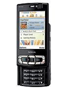 general
#  retea 	hsdpa / gsm 850 / 900 / 1800 / 1900
#  lansat 	2007, august
 size
#  dimensiuni