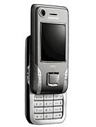 Siemens SG75 - General # Retea UMTS / GSM 900 / GSM 1800 / GSM - Siemens