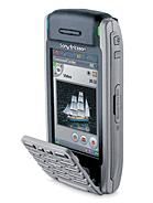 general
#  retea 	gsm 900 / gsm 1800 / gsm 1900
#  lansat 	2003, trimestrul 3
 size
#  dimensiuni