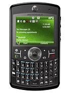 motorola retea &nbsp; &nbsp; hsdpa gsm 850 900 1800 lansat &nbsp; &nbsp; 2007, februarie dimensiuni