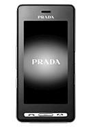 prada retea &nbsp; &nbsp; gsm 900 gsm 1800 gsm lansat &nbsp; &nbsp; 2007, ianuarie dimensiuni &nbsp;