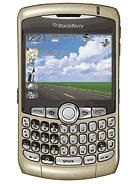 blackberry retea &nbsp; &nbsp; gsm 850 gsm 900 gsm 1800 gsm lansat &nbsp; &nbsp; 2007, septembrie